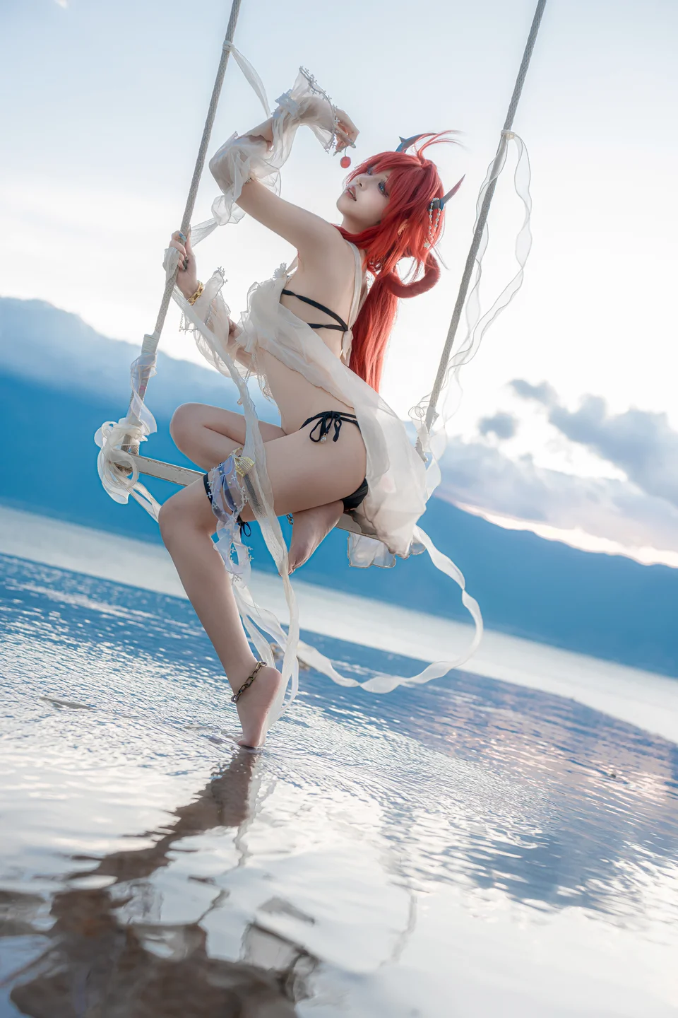 纸悦Etsu_ko_No_024_明日方舟·史尔特尔_泳装_37P_407MB tg@simisebaisi 【丝足阁】025.webp